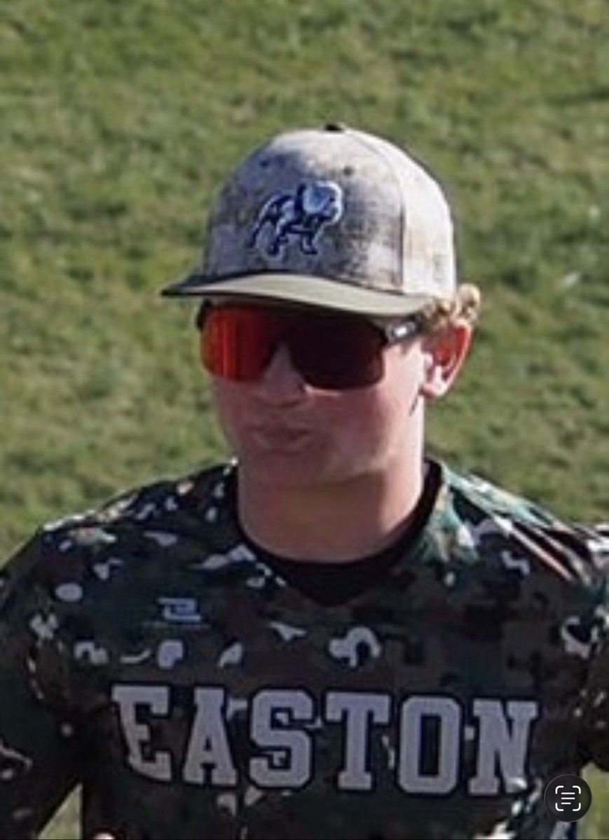 Rover Baseball tweet media