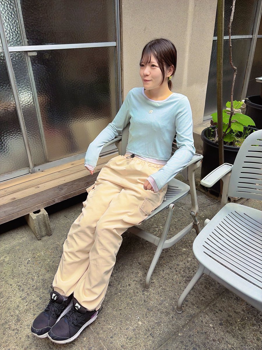 yumenonaco's tweet photo. #ソメソメ大阪2026春

あ~ウナギ楽しみ😋 https://t.co/Iw8aTkbkFA