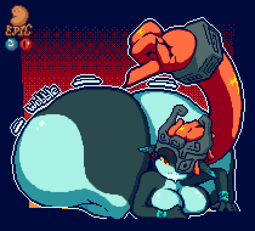 EpicPotato 🥔 tweet media