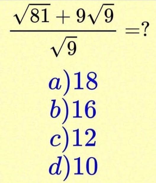 Gizem Akel tweet media