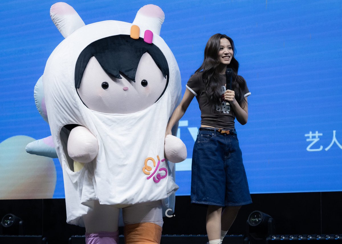 Lhong🦋.....🌻🐇 tweet media