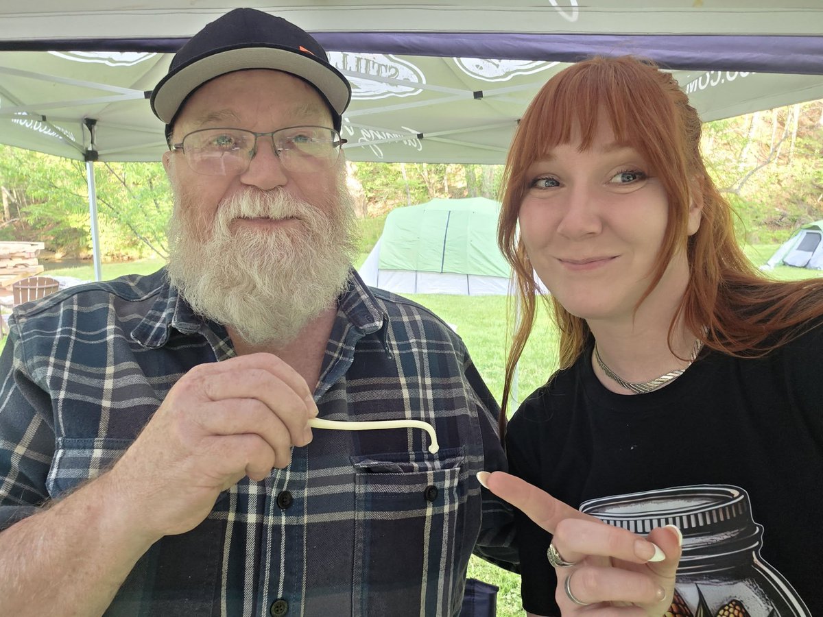 Jay David Murphy tweet media