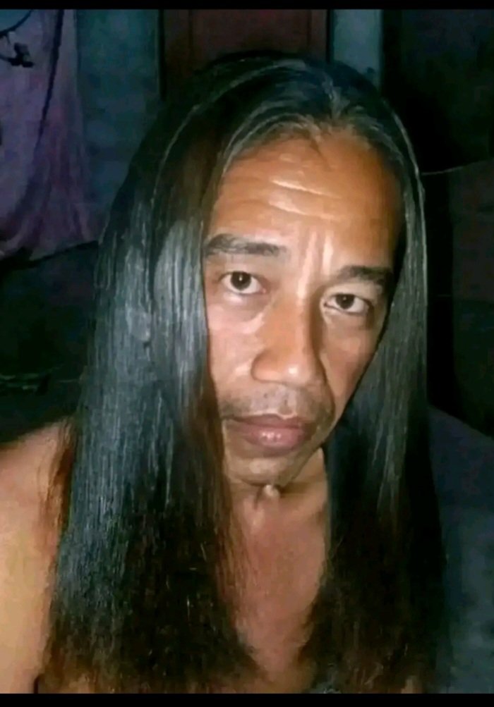 Erizal Erick tweet media