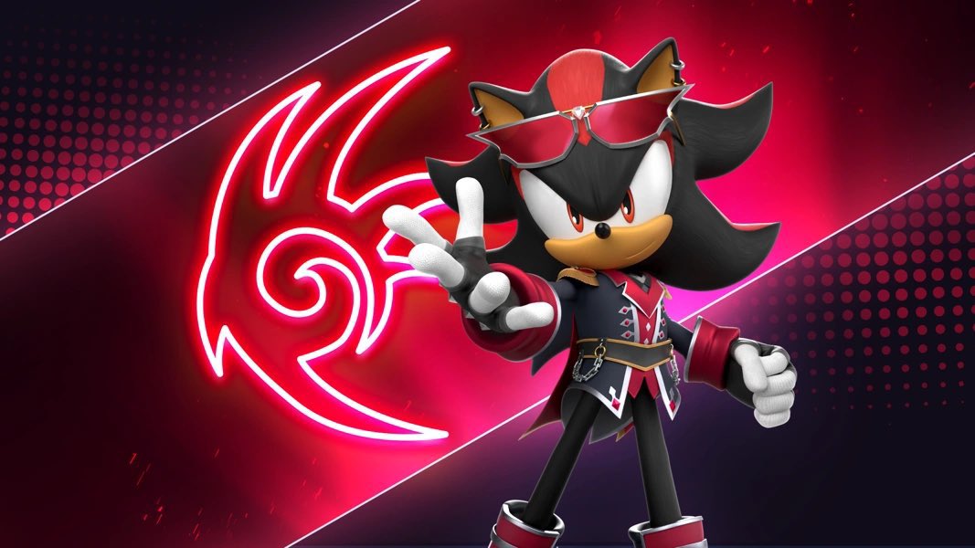 𝑺𝑯𝑨𝑫𝑶𝑾 𝑬𝑽𝑶𝑳𝑽𝑬𝑫 tweet media