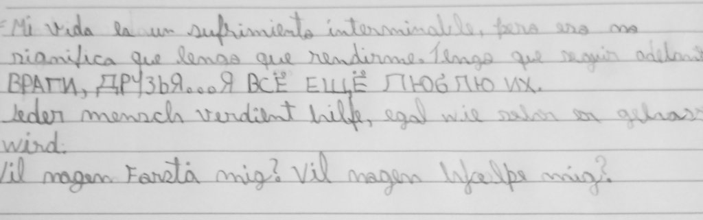 Viciadoemc70652's tweet image. #time