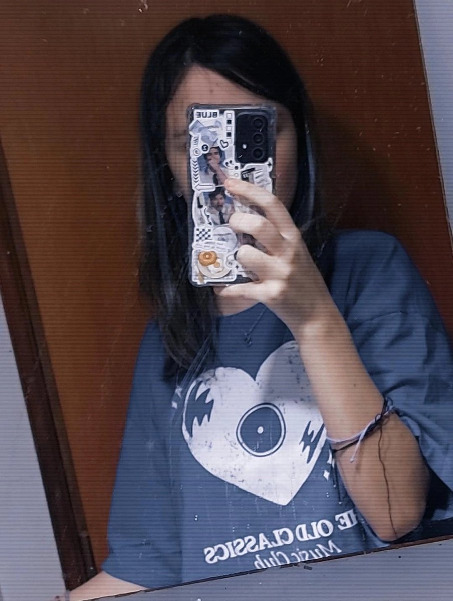 SUNNY is watching The Boys 5 tweet media