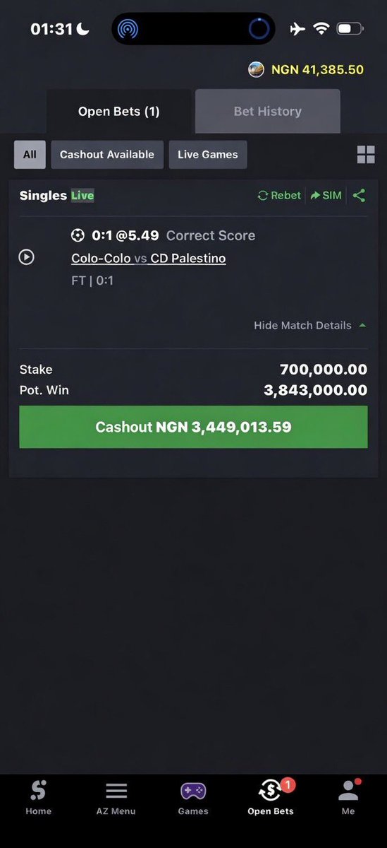 AMD♟️♟️ tweet media