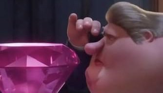 🦈SwashBuklnShark🦈 tweet media