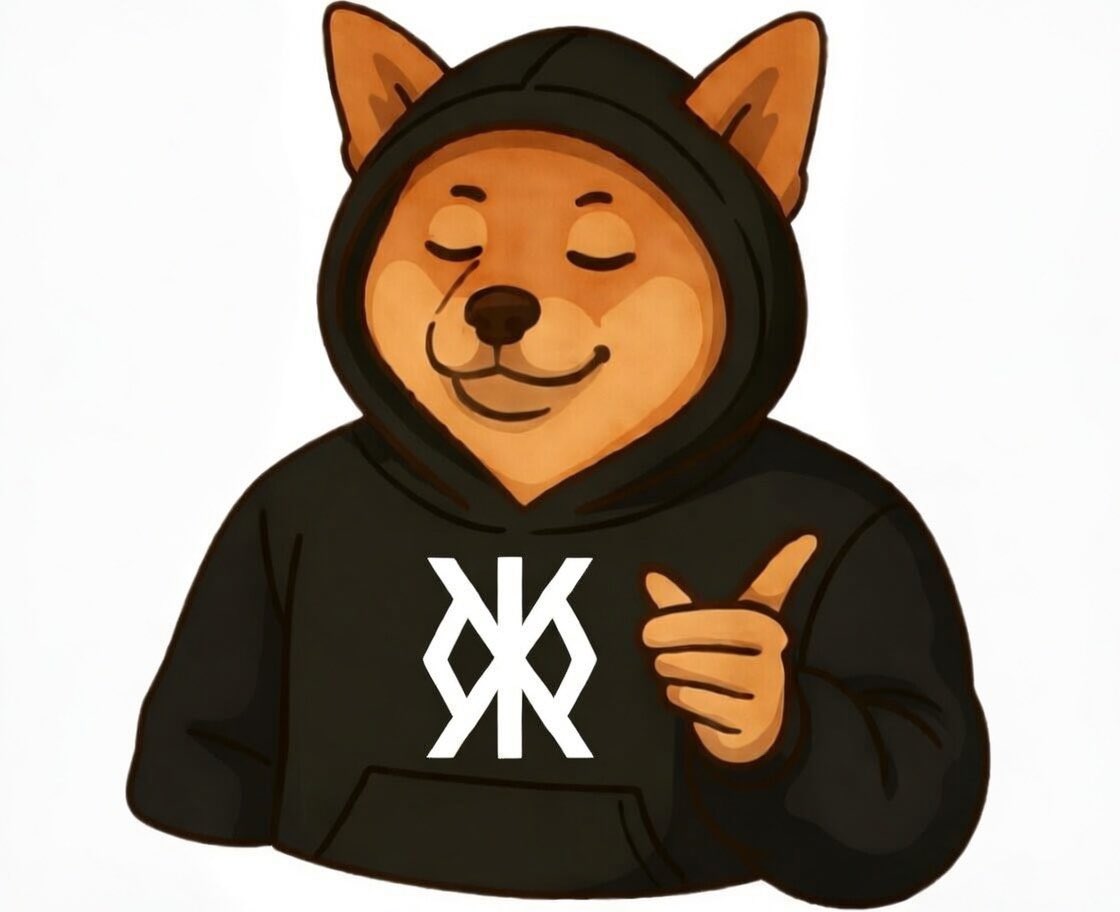 TheRunestone tweet media