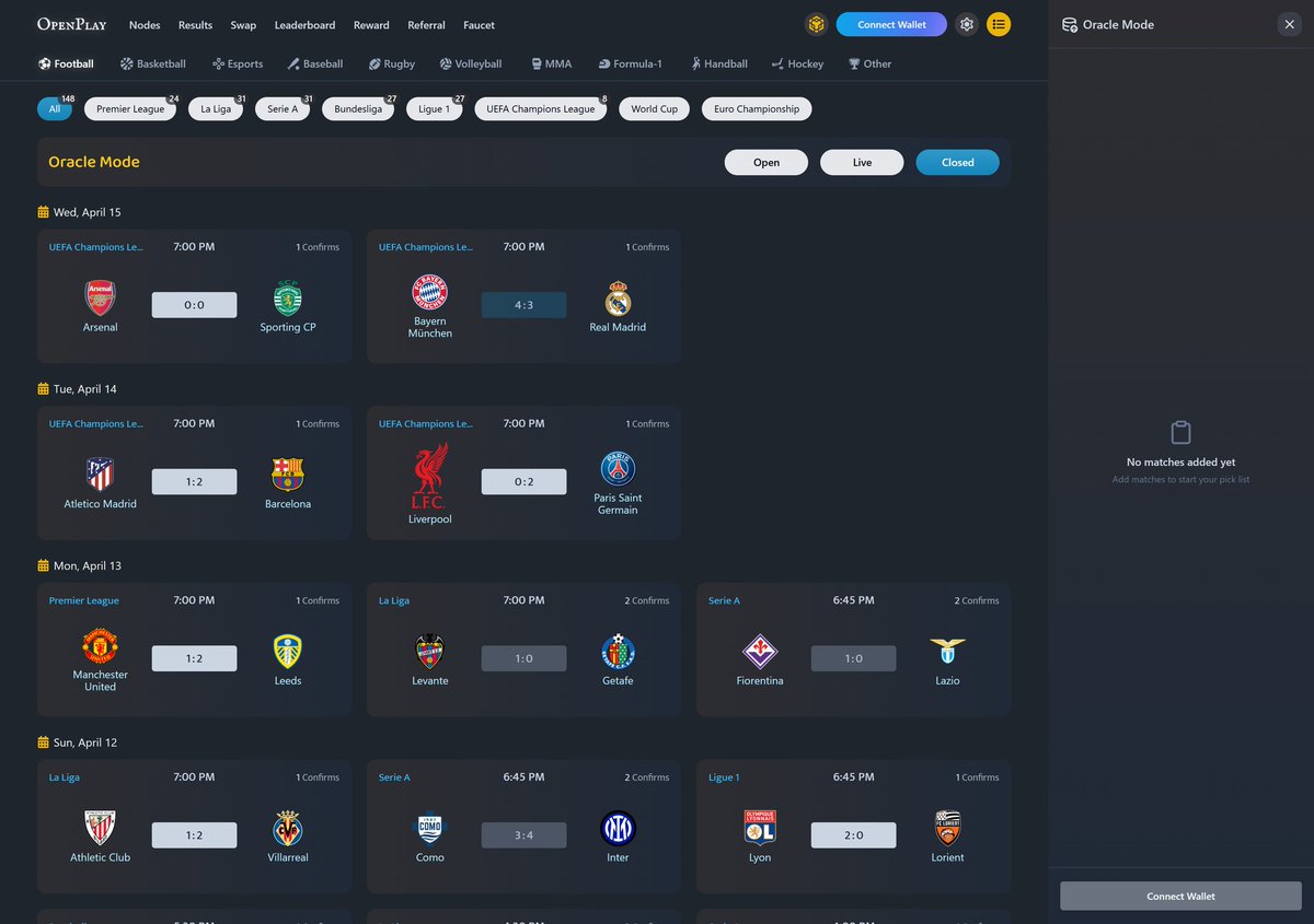 HASH Hodler tweet media