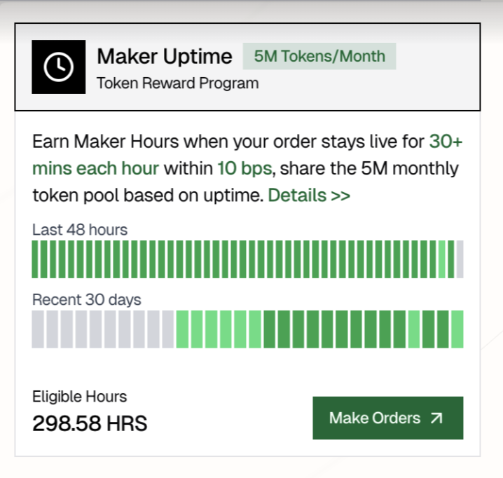 0zGeaka.Base tweet media