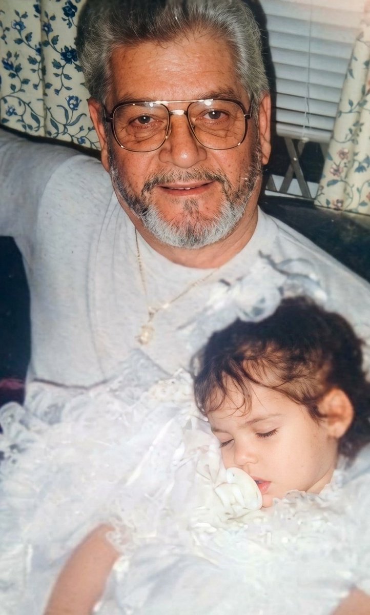 𝒜𝓇𝒾𝑒𝓁 𝐿𝓎𝓃𝓃 ᥫ᭡ tweet media