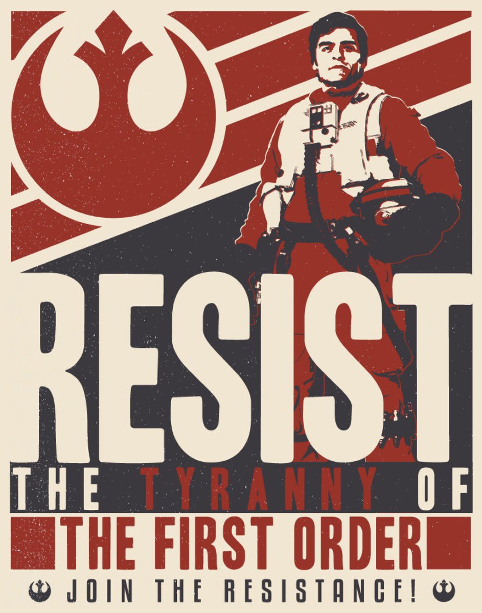 vonnegut_curt's tweet photo. #GenralStrike https://t.co/fwmUAQBzuf