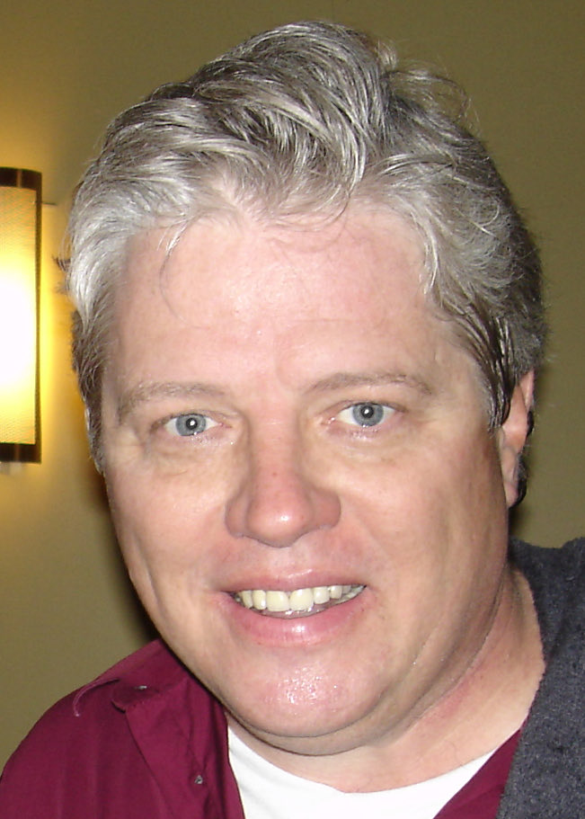 jeremia02979836's tweet image. Happy 67 belated year birthday to Thomas F. Wilson #thomasfwilson #actors #celebrities #hollywood #history