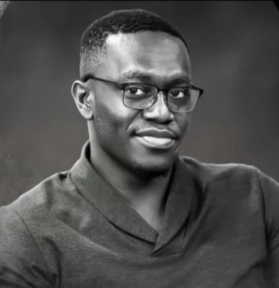 Triple Double Cocaine Bear tweet media