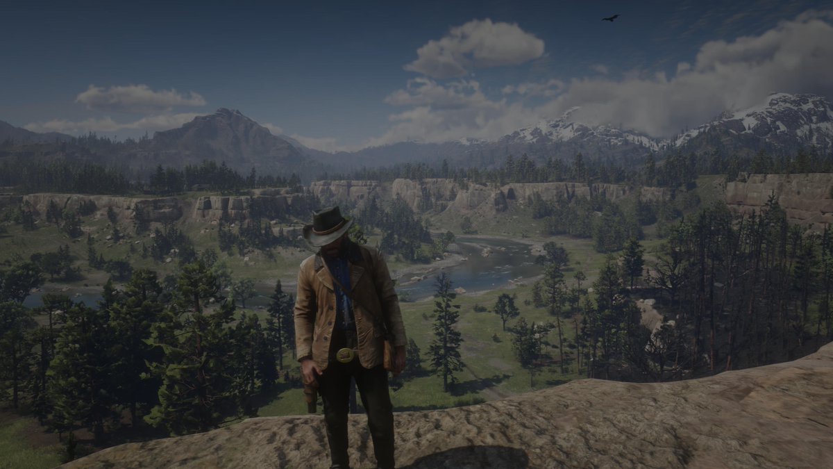 Roginho Lovedrug 👹 tweet media