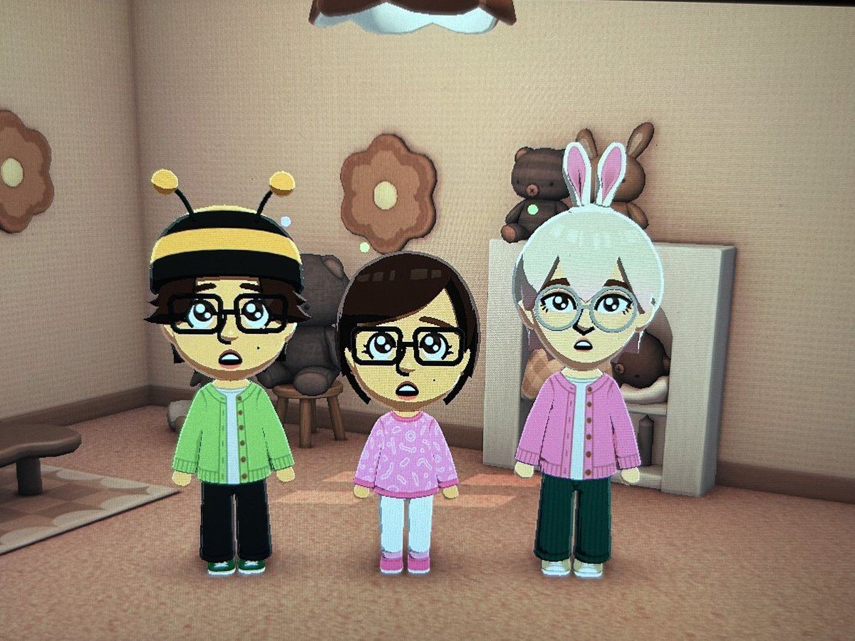 abbee ʚ🍓ɞ🌸🐝 tweet media