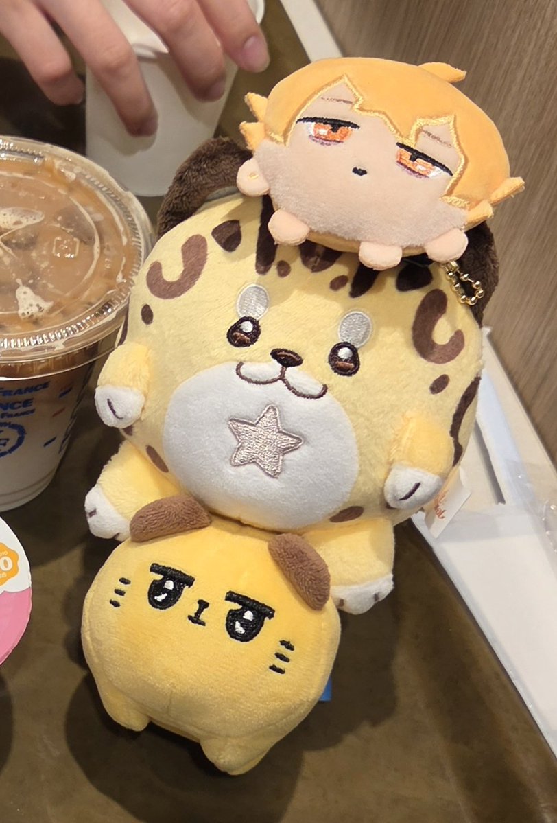 𝐧𝐠🔞4/18魔王城25 tweet media