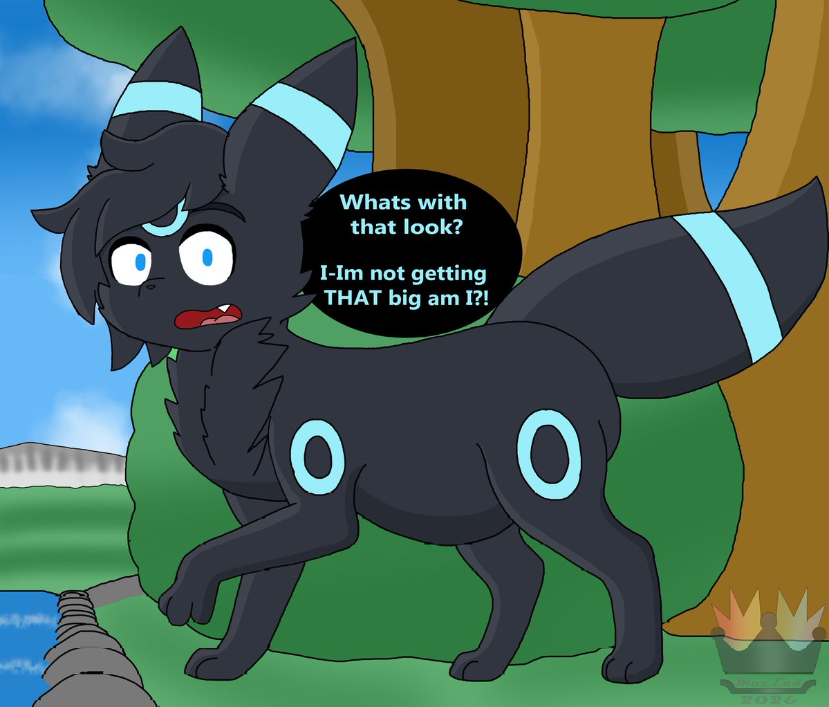 Synabree🔞 tweet media