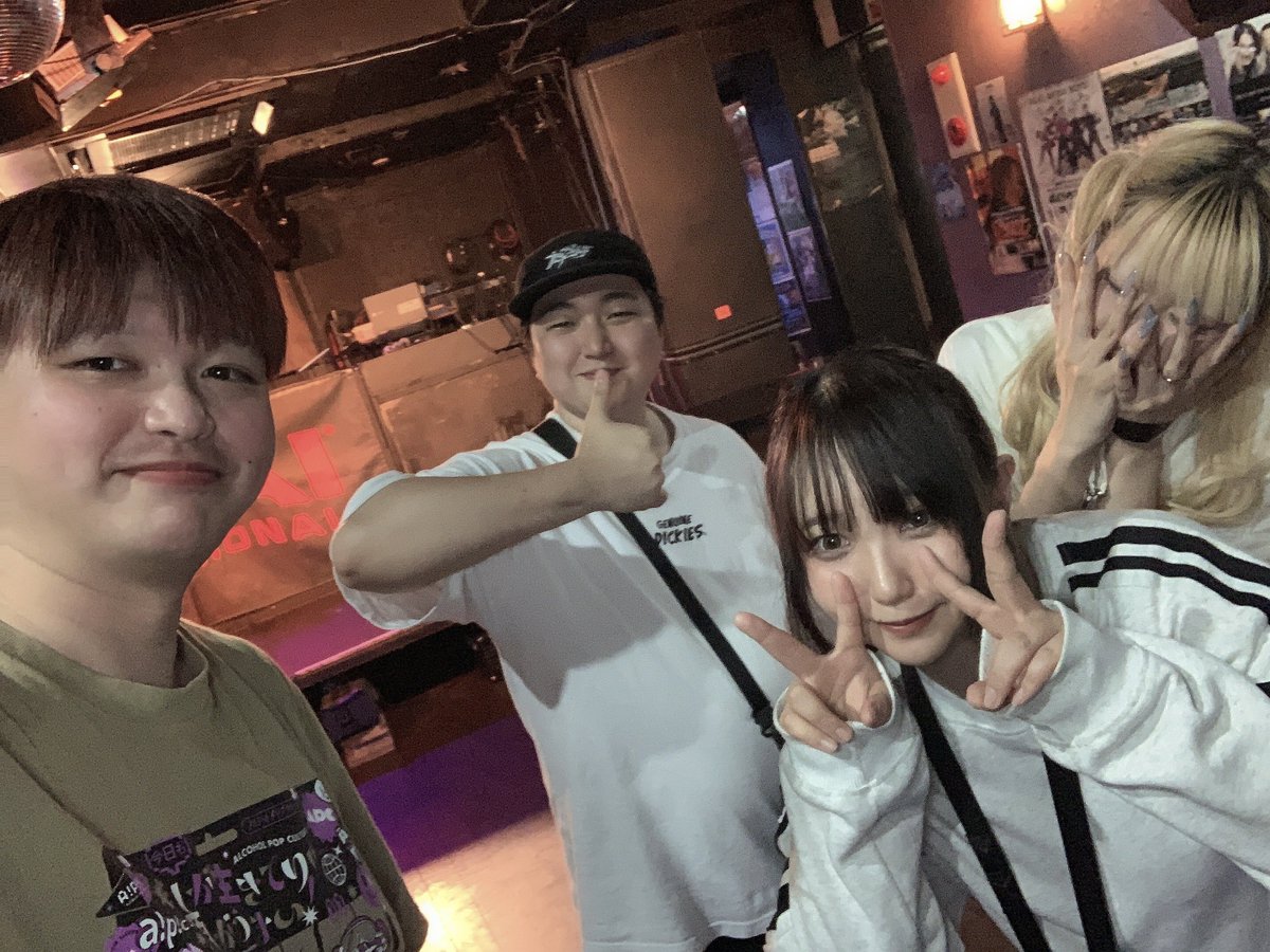 たむたむ (@tamutamu624) / Posts / X