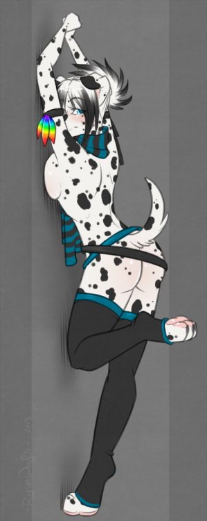 Sparkle Izinski tweet media