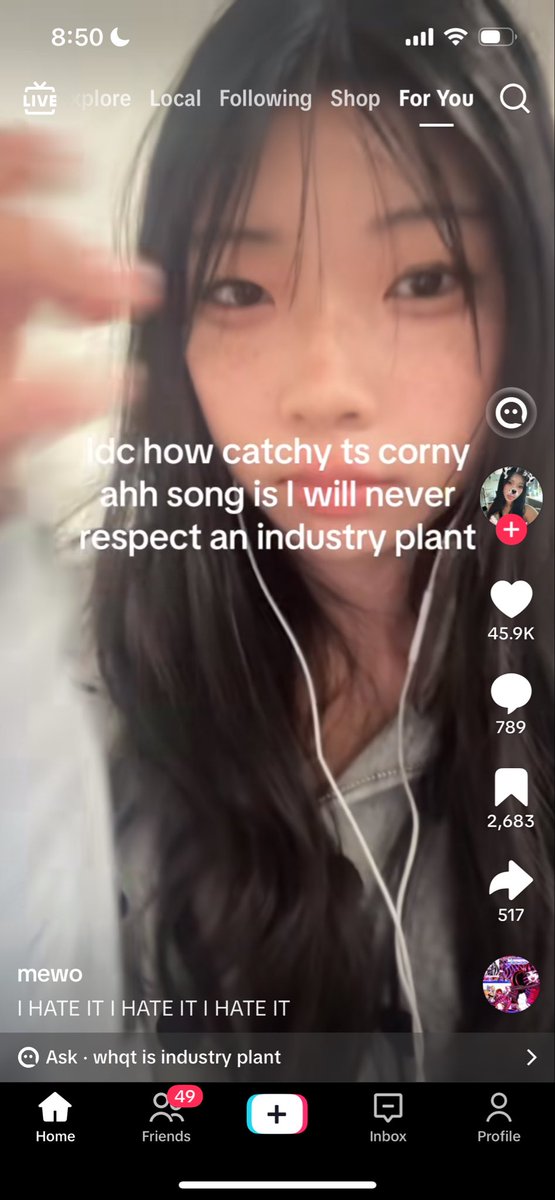 En 🏐 SHUJI TAIRA'S MOM!!!! tweet media