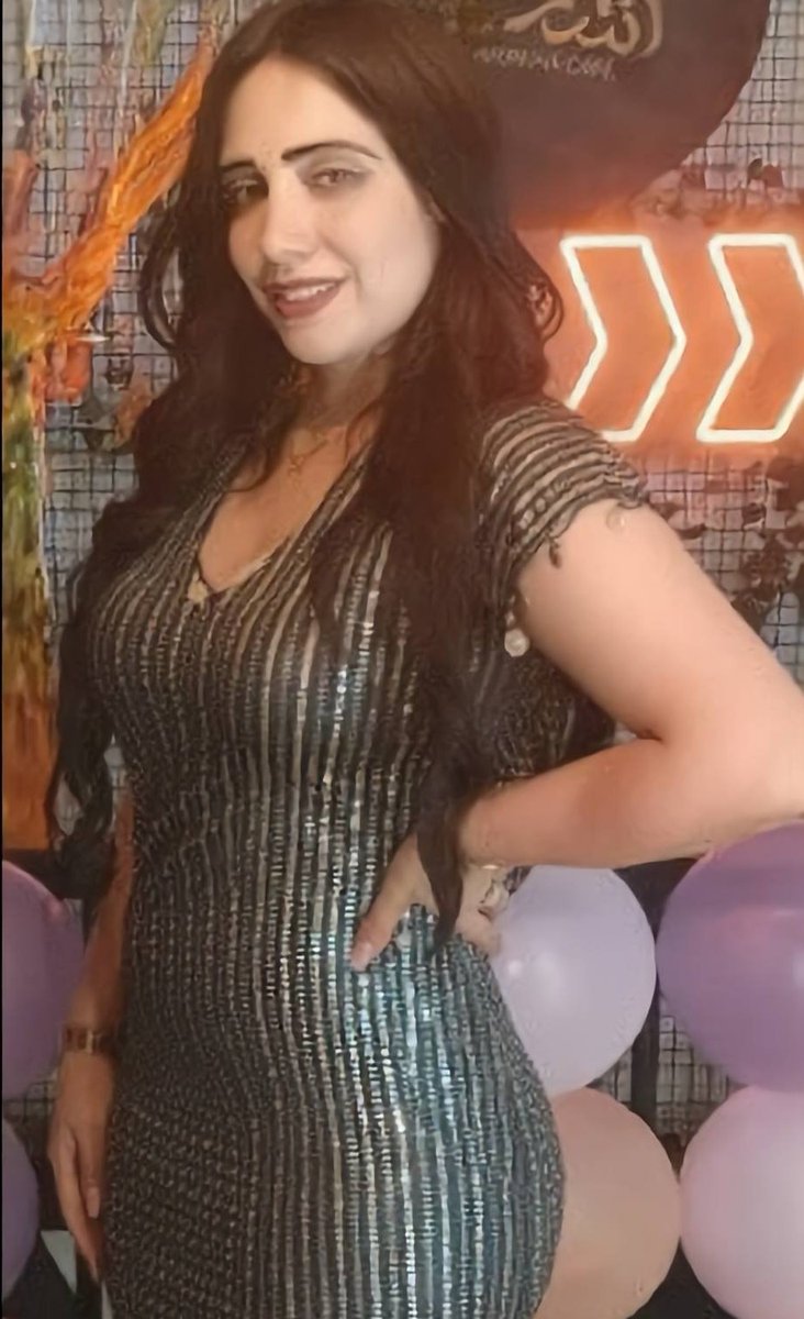 مش عارف ٢ حمو tweet media