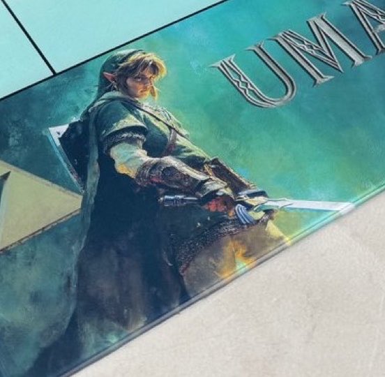 Global Box Office tweet media