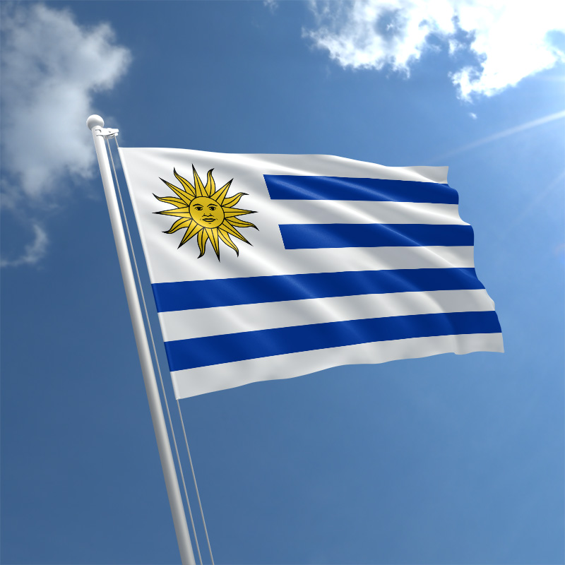 TouchlineX's tweet photo. 🚨 𝗡𝗘𝗪: Best Uruguayan player per year, according to Perplexity:

🇺🇾 2000: Álvaro Recoba
🇺🇾 2001: Álvaro Recoba
🇺🇾 2002: Paolo Montero
🇺🇾 2003: Álvaro Recoba
🇺🇾 2004: Diego Forlán
🇺🇾 2005: Diego Forlán
🇺🇾 2006: Diego Forlán
🇺🇾 2007: Diego Forlán
🇺🇾 2008: Diego Forlán
🇺🇾 2009: Diego Forlán
🇺🇾 2010: Diego Forlán
🇺🇾 2011: Luis Suárez
🇺🇾 2012: Luis Suárez
🇺🇾 2013: Luis Suárez
🇺🇾 2014: Luis Suárez
🇺🇾 2015: Luis Suárez
🇺🇾 2016: Luis Suárez
🇺🇾 2017: Luis Suárez
🇺🇾 2018: Luis Suárez
🇺🇾 2019: Luis Suárez
🇺🇾 2020: Luis Suárez
🇺🇾 2021: Luis Suárez
🇺🇾 2022: Fede Valverde
🇺🇾 2023: Ronald Araujo
🇺🇾 2024: Fede Valverde
🇺🇾 2025: Fede Valverde