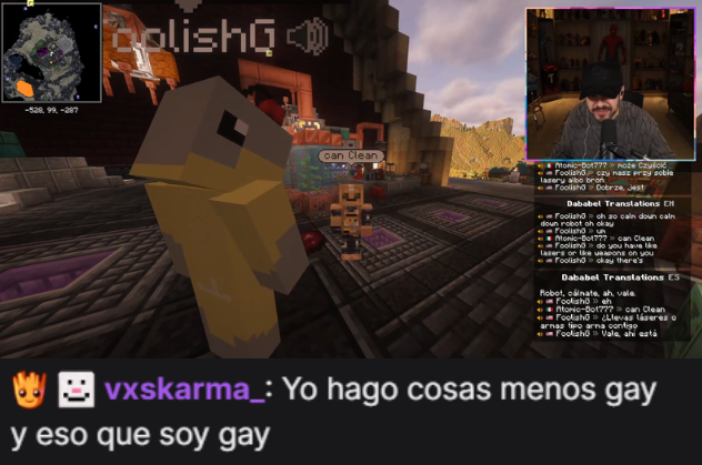 cande ✧⸆⸉ tweet media