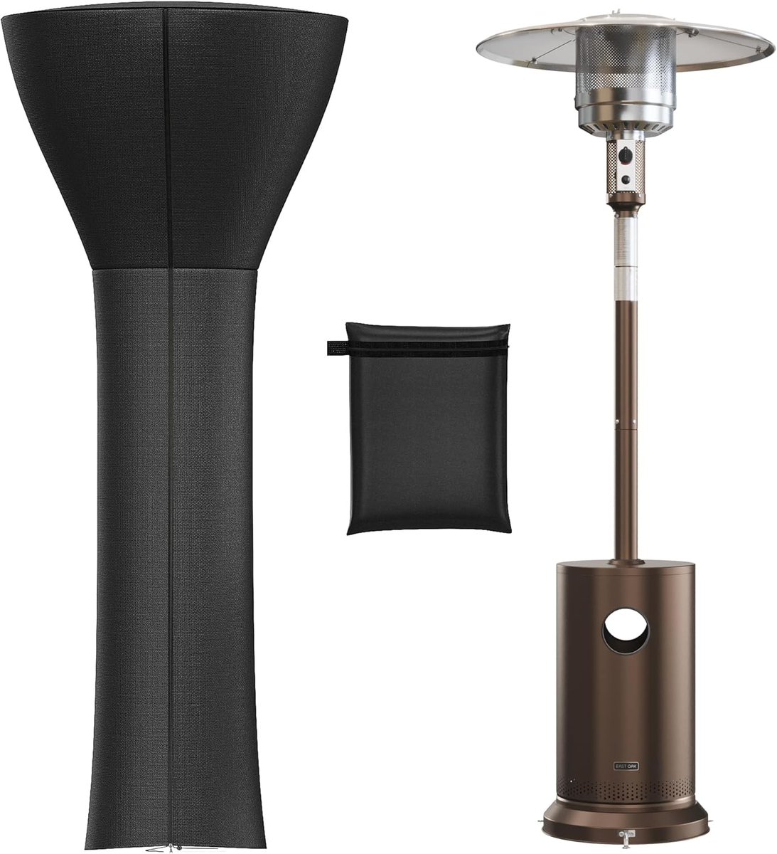 Deals Guys tweet media