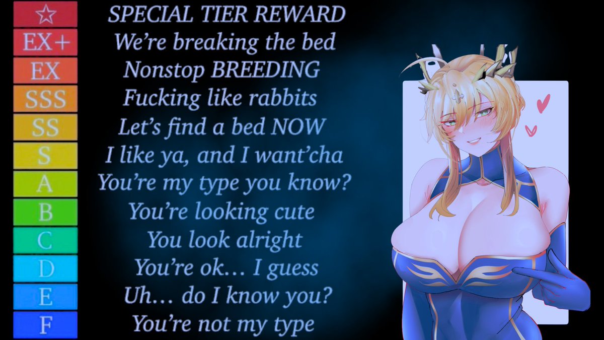 𝑽𝒂𝒆𝒉𝒓𝒂 𝑲𝒂𝒍𝒉𝒐𝒓𝒂, 𝖀𝙣𝙤𝙫𝙖 𝑸𝒖𝒆𝒆𝒏 tweet media