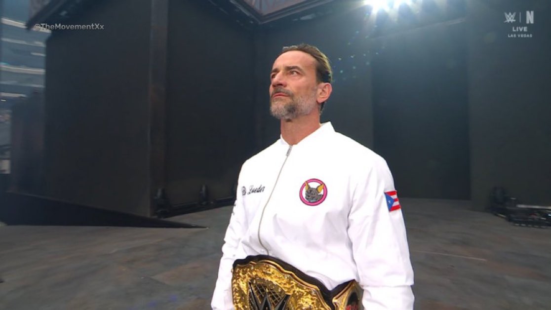 Tenshi Xenobitz (TenXen) 🇵🇷 🏳️‍🌈 tweet media