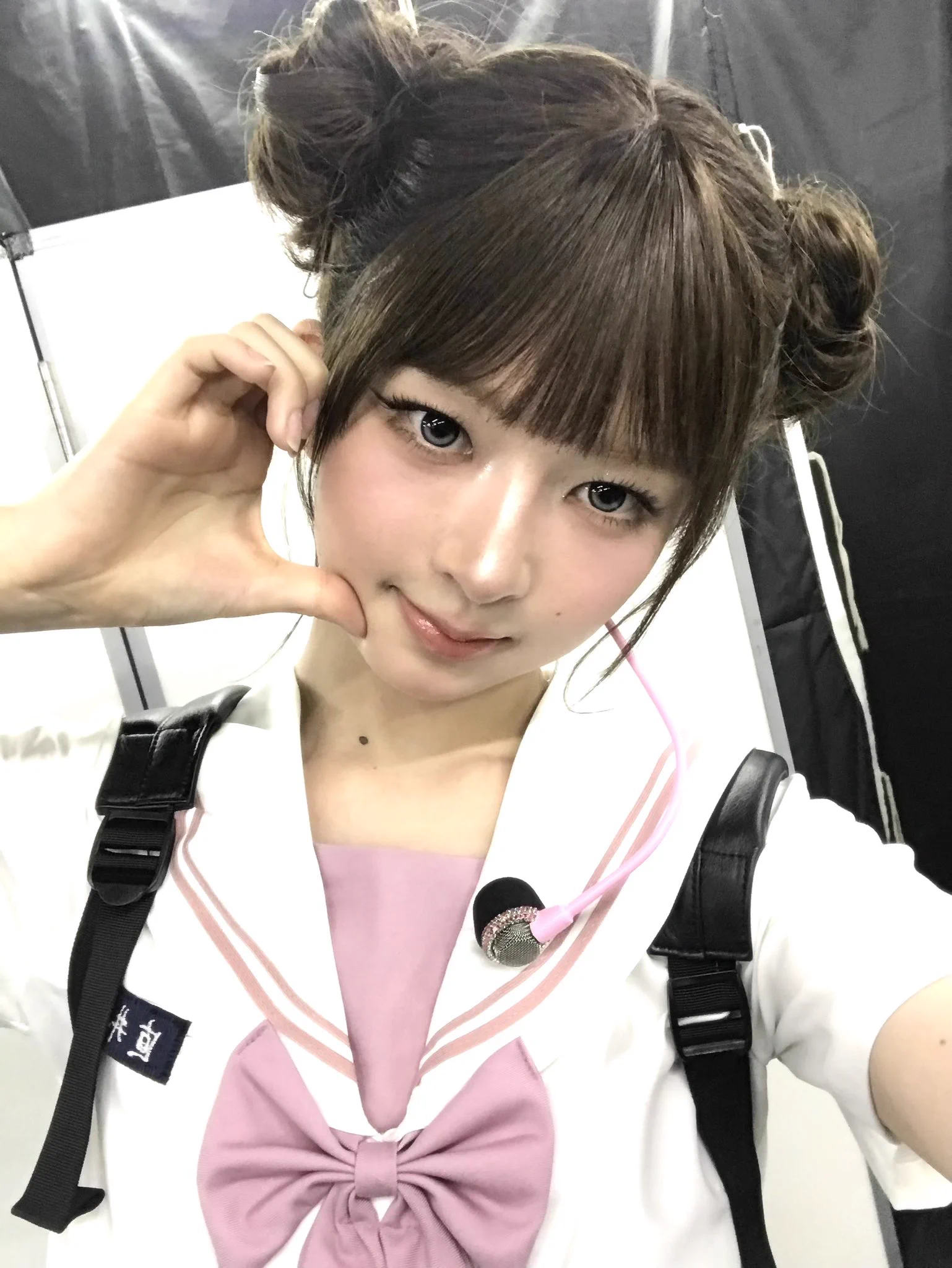 IVE OFFICIAL JP on X: 