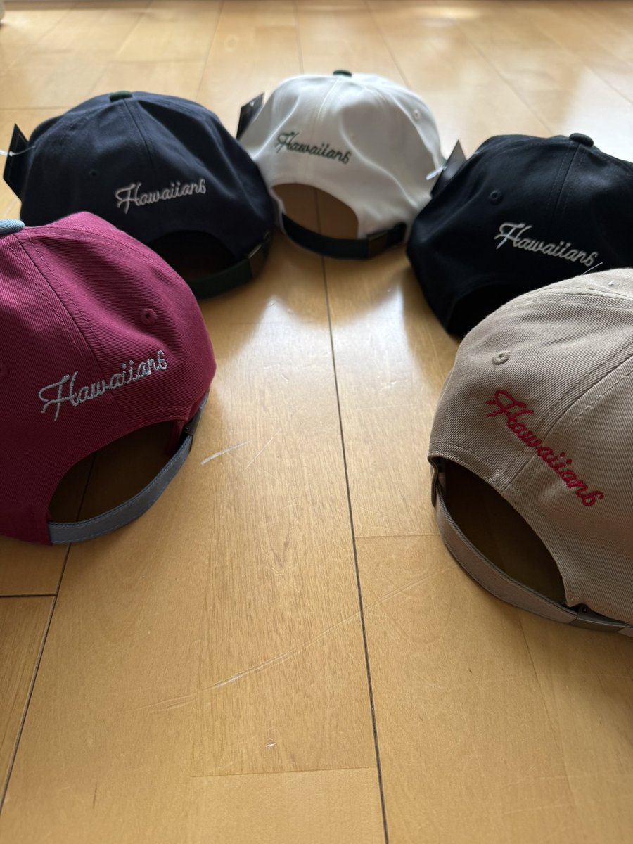 IKKINOTDEAD tweet media