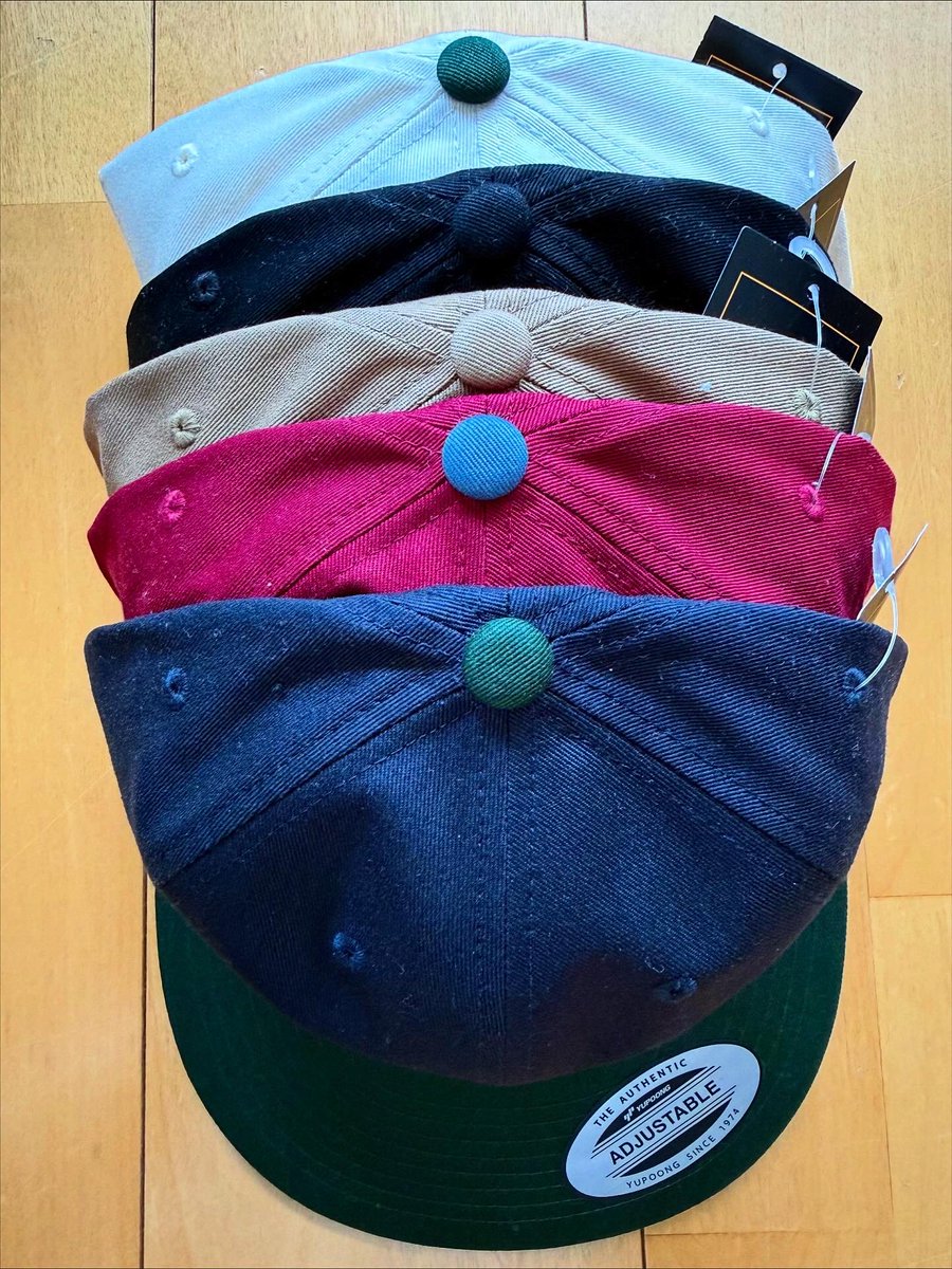 IKKINOTDEAD tweet media