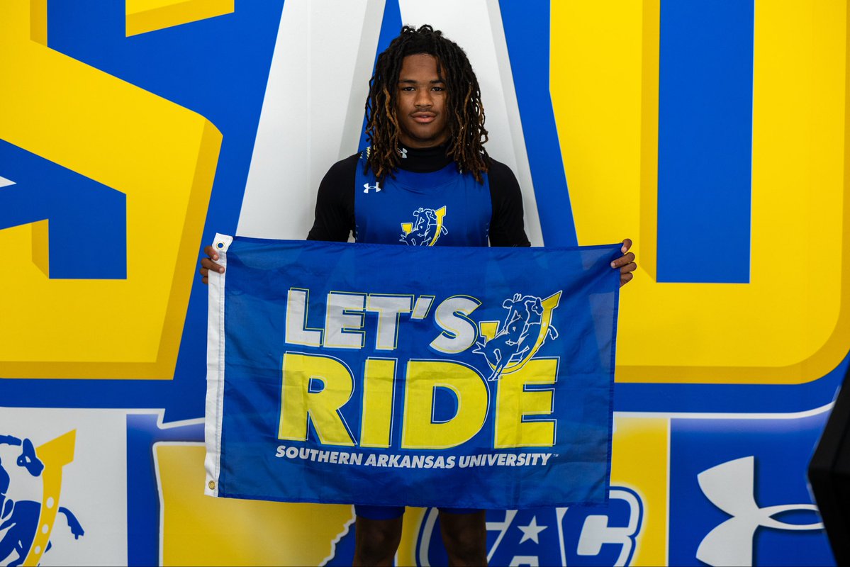 DeQualond “Qua” Vaughn JR tweet media