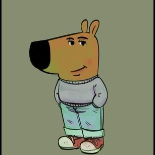 Donkey Dev tweet media