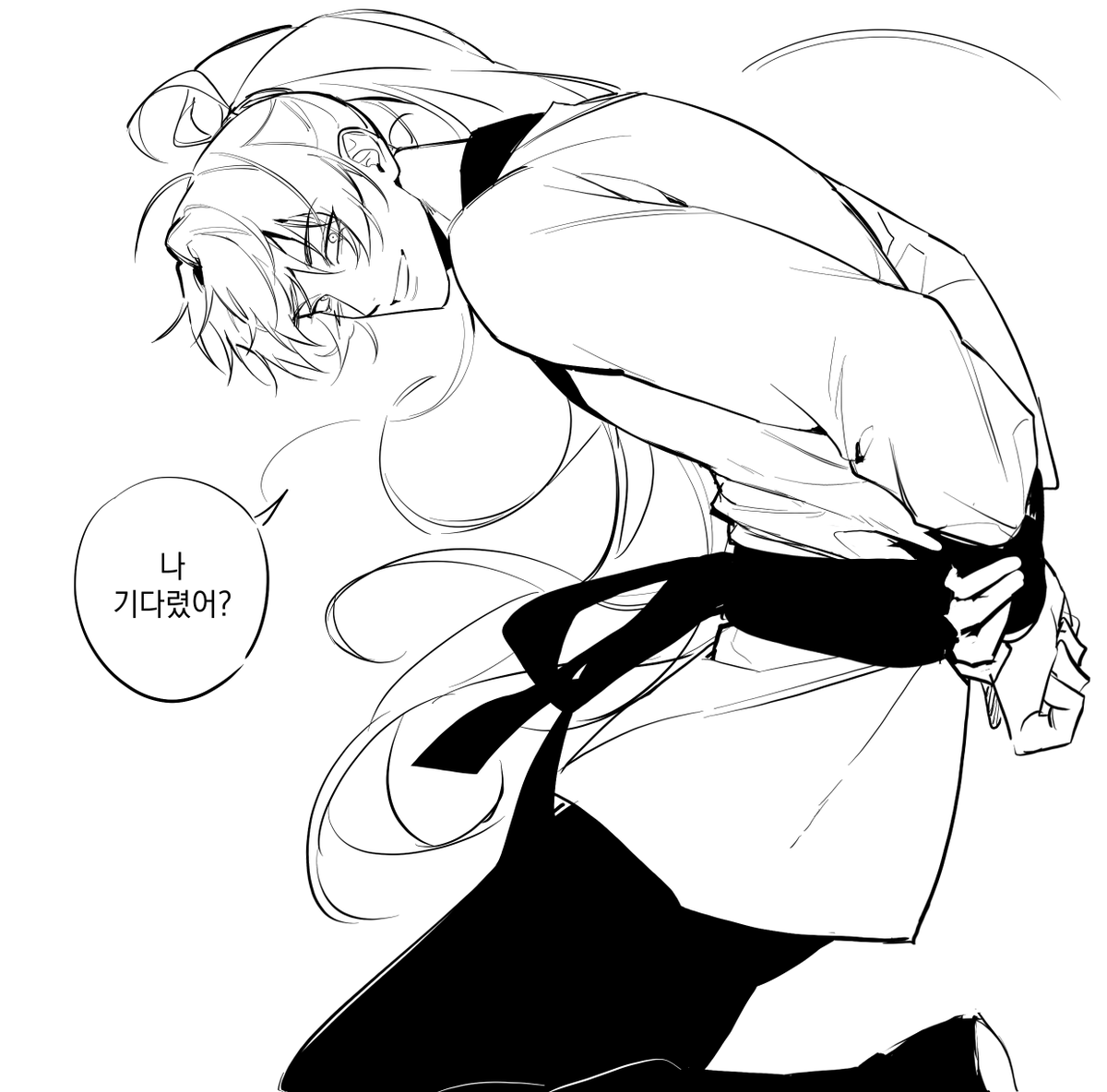 허쑤당 tweet media