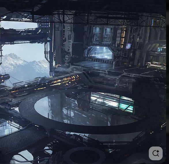 ギミ👻 tweet media