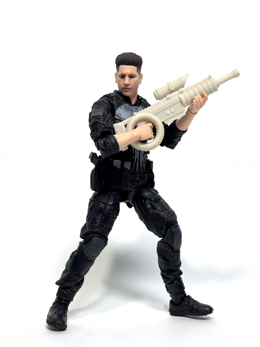 VelosArtsヴェロスアーツ tweet media