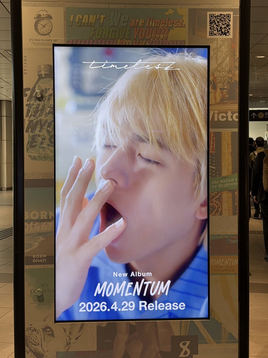 みみたんめん🤍 tweet media