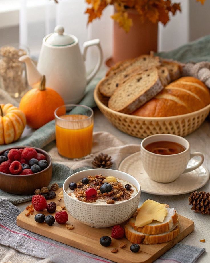 Mona Zahid tweet media