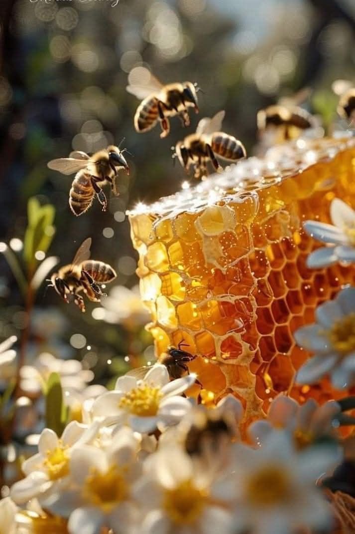 Mona Zahid tweet media