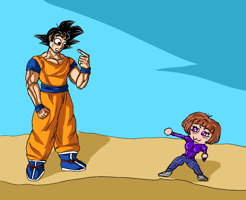 Zephi-Co tweet media