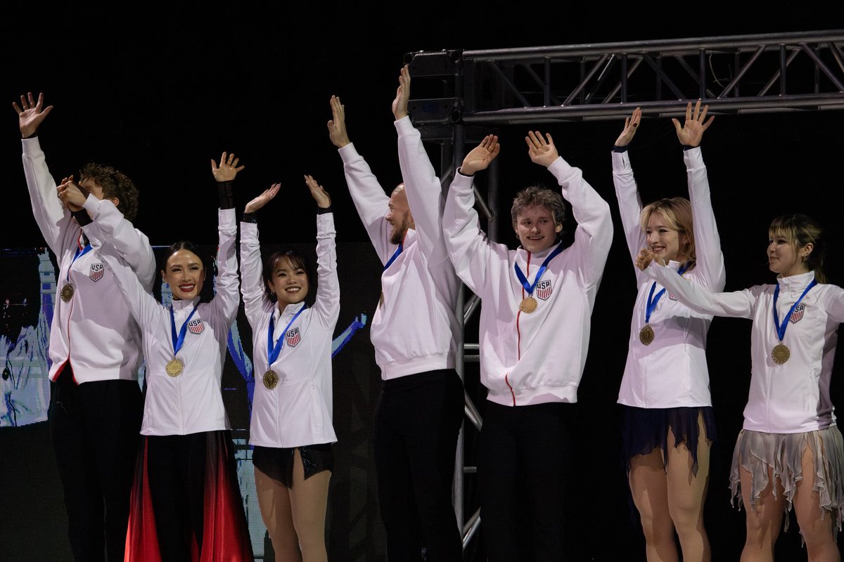 Ilia Malinin Brasil 🇧🇷 tweet media