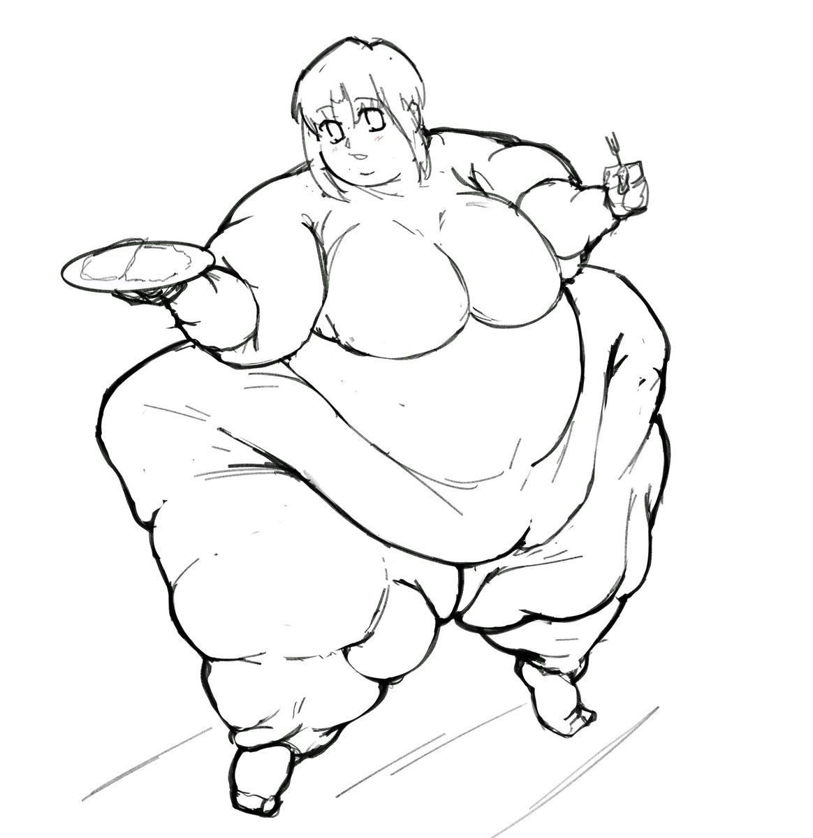 salting-the-earth tweet media