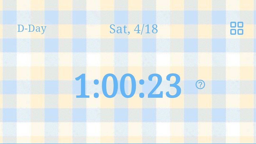 hala ݁ ˖Ი𐑼⋆ (finals season) tweet media