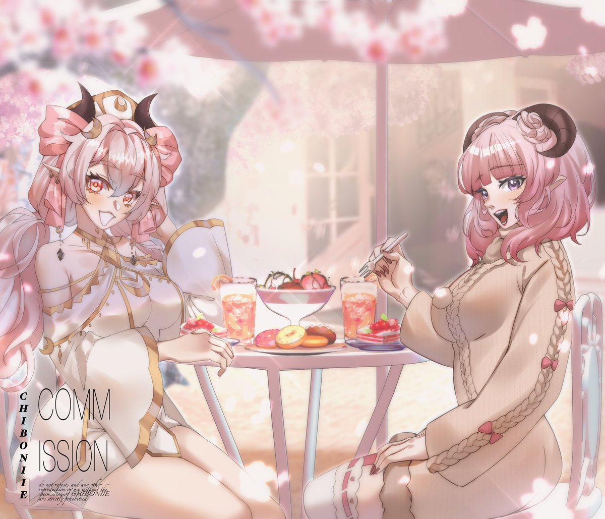 🎀 Isa Sheeps 🪷 Florist Sheep 🎀 tweet media