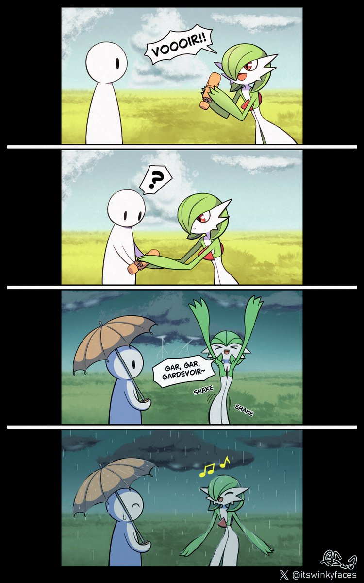 Winkyfaces tweet media